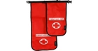 Чехол для аптечки Hiko First Aid Small Case Big - изображение 1