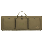 Сумка DOUBLE UPPER RIFLE BAG 18 Adaptive Green - зображення 1