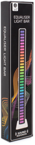 Lampa Thumbs Up! Equaliser Light Bar Multicolour, Rechargable (5060820073757) - obraz 2