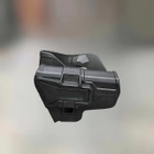 Кобура FAB Defense Scorpus для Glock 9 мм, кобура для Глок - зображення 1