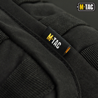 M-Tac сумка Assistant Bag Black - изображение 5