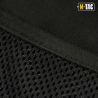M-Tac сумка Assistant Bag Black - изображение 10