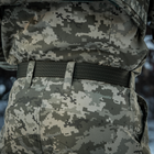 M-Tac брюки полевые MM14 2XL/S - изображение 12
