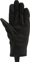 Перчатки водонепроникні Highlander Aqua-Tac Waterproof Gloves Black L (GL095-BK-L) - зображення 3