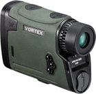 Дальномер Vortex Viper HD 3000 7х25. 2740м - изображение 3