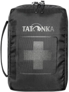 Аптечка Tatonka First Aid S black - зображення 1