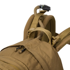 Рюкзак Helikon-Tex RATEL Mk2 Backpack 25л Койот - изображение 5