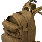 Рюкзак Helikon-Tex RATEL Mk2 Backpack 25л Койот - изображение 7