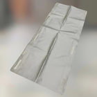 Носилки медицинские мягкие Ranger SK0014, ПВХ 650 г/м2, хаки - изображение 1