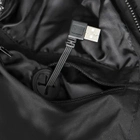Куртка с подогревом от повербанка USB M09-4 Black 4 зоны подогрева для туризма рыбалки активного отдыха S - изображение 5