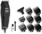 Maszynka do strzyżenia włosów WAHL HomePro 100 (1395-0460) - obraz 2
