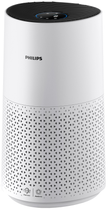 Очисник повітря Philips 1000i Series AC1715/10 - зображення 2