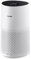Oczyszczacz powietrza Philips 1000i Series AC1715/10 - obraz 2