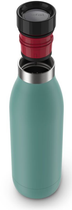 Butelka termiczna Tefal Bludrop 500 ml zielona (N3110210) - obraz 4