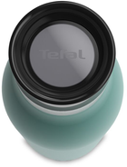 Термопляшка Tefal Bludrop 500 мл Зелений (N3110210) - зображення 6