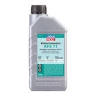 Антифриз концентрат KUHLERFROSTSCHUTZ KFS 11 1Л