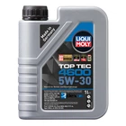 Моторна олива Liqui Moly Top Tec 4600