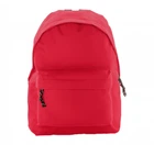 Рюкзак компактный спортивный 14 л Discover Compact Красный