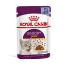 Влажный корм Royal Canin Sensory Taste Jelly 85 г