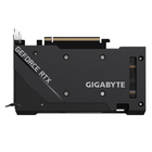 Відеокарта Gigabyte GeForce RTX 3060 Windforce OC 12GB GDDR6 (GV-N3060WF2OC-12GD)