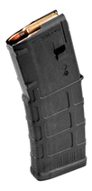 Магазин Magpul PMAG Gen M3 кал. 223 Rem (5,56x45) для AR/M4 на 30 патронов - изображение 1