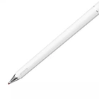 Стилус универсальный для телефона смартфона планшета Proove Stylus Pen SP-02 White