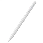 Стилус универсальный для телефона смартфона планшета Proove Stylus Magic Wand ASP-01 Active Version для Apple iPad White