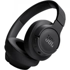 Наушники JBL Tune 720BT Black (JBLT720BTBLK) (177201)