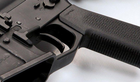 Рукоятка пистолетная Magpul MOE-K для AR-15 / M4 - изображение 2