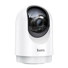 IP поворотна камера HOCO D1 indoor PTZ HD