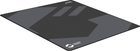 Mata ochronna Speedlink GROUNID Floorpad Grey (SL-620900-GY) - obraz 2