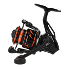Котушка GC Volt 2500S,1039047