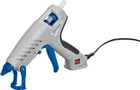 Клейовий пістолет Dremel 940 (F.013.094.0JC)