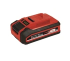 Аккумулятор Einhell PXC-Plus 18V 4,0Ah (4511553)
