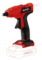 Клеевой пистолет Einhell TE-CG 18 Li-Solo (4522200)