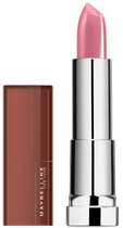 Помада для губ Maybelline New York Color Sensational 132 Sweet Pink 4.2 г (3600530559329) - зображення 1