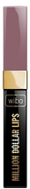 Matowa szminka Wibo Million Dollar Lips 06 3 ml (5901801620396) - obraz 1