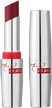 Помада для губ Pupa Miss Pupa Ultra Brilliant Lipstick 504 2.4 мл (8011607178476) - зображення 1