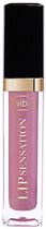 Блиск для губ Wibo Lip Sensation 1 5 г (5901571043616) - зображення 1