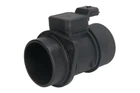 Витратомір повітря Delphi AF1050312B1 Dacia Duster; Renault Kangoo, Logan, Clio, Twingo 8200280056
