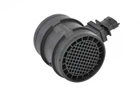 Расходомер воздуха BOSCH 0 281 006 048 Fiat Ducato; Alfa Romeo 166, 159 0000069503670, 51827033, 69503670