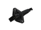 Расходомер воздуха PIERBURG 722684070 Mercedes C-Class, E-Class, M-Class, G-Class, S-Class A0000941248, A6110940048, 0000941248