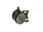 Расходомер воздуха BOSCH 0 280 218 190 Mercedes M-Class, E-Class, Sprinter, C-Class, GL-Class, S-Class, G-Class, Vito, GLK-Class, CLS-Class A2730940948, A2730940848, A2730940748