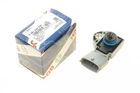 Датчик давления топлива BOSCH 0261230238 Volvo XC90, C30, V70, S80, XC70, V40, XC60, S60, V60, S40, V50, C70; Ford Focus, Kuga; Land Rover Freelander 1573657, 1582665, 7M5N9C968AA