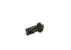 Расходомер воздуха BOSCH 0 280 218 417 BMW 6 Series, X6, 5 Series, 7 Series, X5 13628658527, 13627613234