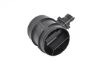 Расходомер воздуха BOSCH 0 281 006 056 Fiat Ducato 504301164, 51830257, 55220331