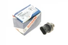 Датчик давления топлива BOSCH 0 281 006 187 Renault Latitude, Laguna, Espace, Kaleos, Trafic 166386701R