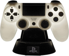 Lampka Paladone Playstation Controller Icon Light BDP (5055964727154) - obraz 3