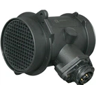 Витратомір повітря JP GROUP 1393900200 Mercedes G-Class, E-Class, S-Class, C-Class 0000940548, A0000940548, 05103615AA