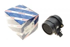 Расходомер воздуха BOSCH 0 281 002 721 KIA Ceed, Carens, Carnival, Pro Ceed, Magentis, Sportage; Hyundai Tucson, Sonata, I30, H-1, Santa Fe, H100 2816427800